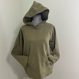 Lululemon Hoodie